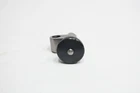 Starrett PT18718 Snug Assembly With 5/16IN Post Hole New. Price: $34.00.