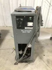 Hitachi Seiko NOC-750 Oil Controller Cooler/chiller Used. Price: $500.00.