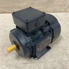 Marathon Motors 071T17FH5327 Metric 1/2HP 230/460V New. Price: $149.99.