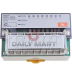 Brand New In Box Omron SRT2-ID08. Price: $197.89.