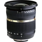 Tamron Af 10-24MM F/3.5-4.5 Di Ii Ld Aspherical Lens Canon Model B001E Open. Price: $267.96.