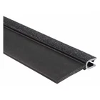 Trim-lok 6B350B2X1/4C-25 Seal, Epdm, Ft Length, 2-7/16" Overall Width, New. Price: $108.99.
