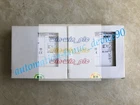 1PCS TTR200 Abb Guide Rail Temperature Transmitter Fast Shipping#dhl Or Fedex New. Price: $1043.88.