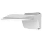 Uniview Technologies WMJB01 /wall Mount Junction Box Combination New. Price: $16.99.