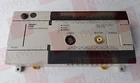 Omron F400C10E / (new In Box). Price: $14081.25.