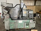 Cincinnati Centerless Grinder, Model 220-8, 8" Wheel, Plunge, Coolant Used. Price: $12500.00.
