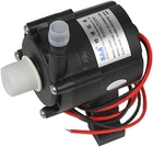 Water Pump P2430 P2450 P24100 For S&a Industrial Chiller CW-3000 CW-5000 CW-5200 New. Price: $213.14.