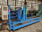 Scotchman Bewo CPO350LT Pkpd - AM24270 Used. Price: $1800.00.