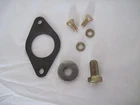64-79 Pontiac Gto Judge Firebird Ta Cam Thrust Plate Kit New. Price: $32.00.