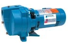 Goulds J10S Hp Cast Iron Shallow Well Jet Pump New. Price: $623.70.