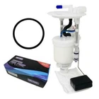 Fpf Fuel Pump Assembly For 2016, 2019-2020, 2022-2025 Yamaha Vicking, 3B4-13907 New. Price: $199.99.