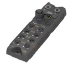 Balluff EIP-538-105-R015 BNI00CYNETWORK Blocks For Ethernet/ip New. Price: $388.06.