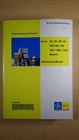 Ge Fanuc Europe 16I 18I 20I 21I 160IS 180IS 210IS Manual 8C B4 Used. Price: $79.97.