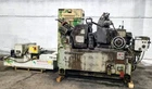 Cincinnati #220-8 3" Centerless Grinder "see Video" Used. Price: $13500.00.