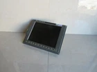 Ge Fanuc Series 18I-M 18IM-MCU25584-001R00 Lot #4129 Listed By Greg Used. Price: $10000.00.