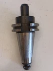YG1 C40-EM1/4-2.50-B AK002B 08/04/04219 CAT40 Tool Holder Endmill Used. Price: $19.99.