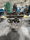 Falcon Chevalier FSG-2A20D Hydraulic Surface Grinder Used. Price: $7000.00.