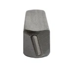 Ch Hanson 20150SL Stamp SORT-3/32" Standard Slash New. Price: $16.22.