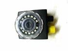 Balluff BVS-O1-3-051E Vision System Sensor New. Price: $1676.40.