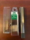 Fmt Standard Hss Bottom Tap 1" Thread 0326817 Used. Price: $44.98.