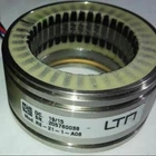 Ltn Resolver Encoder RE-21-1-A06 RE211A06 New. Price: $488.25.