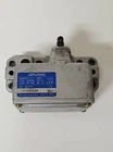 Azbil LDVS-5314S Limit Switch For Amada 36182814 Free Shipping B4 Used. Price: $89.99.