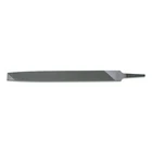 Nicholson 183-07657NN File 10 Long Angle Lathe 254MM New. Price: $36.80.