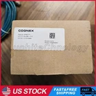 New Cognex IS7402-C11 Industrial Camera Expedited Shipping. Price: $3669.60.