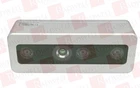 Framos 300433 / (used). Price: $354.29.