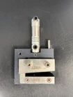 Azco Sur-cut Guillotine Knife Assembly SC2.5D Pneumatic Nice ! Used. Price: $300.00.