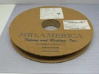 Lot Of 2000 Commscope 300100100769 Q-NG4 Mpo/sc Contact Spring T177009 New. Price: $499.99.