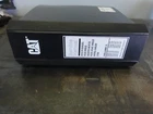 Caterpillar M316D M318D M320D2 Wheeled Excavator Service Manual Vol Ii Very. Price: $400.00.