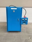 8000 Amp Dynapower 18 Volt Rectifier R3364 Used. Price: $37000.00.