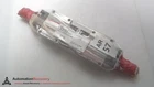 Thk Linear Guide New #312321. Price: $301.88.