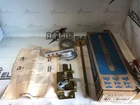 Ite D11CE2 Frame Handle Kit For Ef Breakers Variable Depth Enclosure New. Price: $95.00.