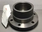 Flowserve Steel Pump Thrust Bearing Cover Housing 22250-00 (R71) New. Price: $300.00.
