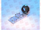 Cognex 540-114182 / 540114182 (used). Price: $208.52.