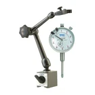 Noga MA61003 Big Boy Mag W/ttc PDI-C2 1" Agd Dial Indicator New. Price: $285.49.