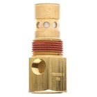 Ingersoll-rand 85582286 Check Valve For 2545 Compressors New. Price: $101.27.