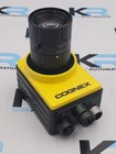Cognex IS7402-01 825-0523-1R High-speed, High-resolution Monochrome Vision Used. Price: $1459.99.
