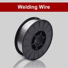 Findmall E71T-GS 0.035 Inch Dia Gasless-flux Core Welding Wire 10 Lbs Spool New. Price: $23.78.