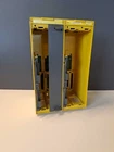 A02B0261B504 Fanuc A02B-0261-B504 / Rack Used. Price: $622.68.