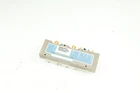 Tektronix 492BP Programmable Spectrum Analyzer 10KHZ To 21GHZ 119-1010-02 Used. Price: $100.00.