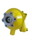 6136-61-1101 6136-61-1102 Water Pump Fits Komatsu 6D105 PC200-1 WA300-1 PC200-2 New. Price: $279.88.