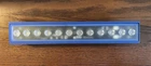 Smart Vision Lights- Sensopart LXE300-625 (used/tested) Multiple Available. Price: $99.00.