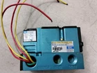 Mac Valves 82A-AC-CAA-TM-DAAP-1DA Solenoid Assembly Pneumatic Part New. Price: $130.00.