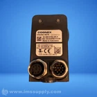 Cognex 821-0069-4R Vision Sensor Fnip New. Price: $1198.80.