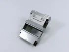 Danfoss 130B1119 Vlt Ethernet/ip Mca 121 Sw. Ver. 1.03 Used. Price: $349.57.