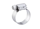 Breeze Power-seal Ss Auto Clamp Min Dia 4-1/8 Max 7 (pack Of 10) New. Price: $23.85.