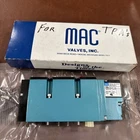 Mac 93A-AAB-000-DM-DDAP-1DM Solenoid Valve Module Unit 11191532178 New. Price: $149.99.